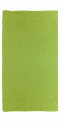 SG Rhine Beach Towel 100x150 or 180 cm (017645080)