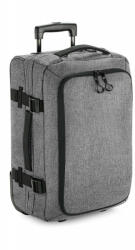 Bagbase Escape Carry-On Wheelie (944291280)