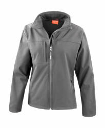 Result Ladies Classic Softshell Jacket (838331274)