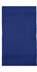 SG Rhine Guest Towel 30x50 cm (009642000)