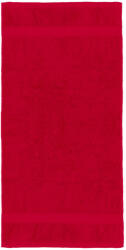 SG Seine Hand Towel 50x100 cm (003644000)
