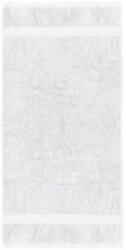 SG Seine Hand Towel 50x100 cm (003640000)