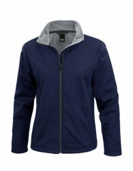 Result Core Ladies' Core Softshell Jacket (804332002)