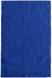 SG Seine Guest Towel 30x50 cm or 40x60 cm (005643001)