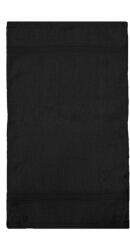 SG Rhine Guest Towel 30x50 cm (009641010)