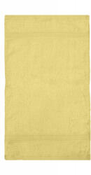 SG Rhine Guest Towel 30x50 cm (009646000)
