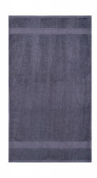 SG Tiber Beach Towel 100x180 cm (013641110)
