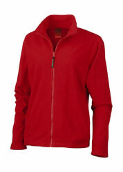 Result Ladies Horizon High Grade Microfleece Jacket (822334015)