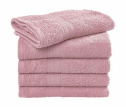 SG Rhine Guest Towel 30x50 cm (009644200)