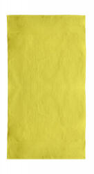 SG Rhine Bath Towel 70x140 cm (016646030)