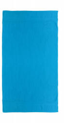 SG Rhine Beach Towel 100x150 or 180 cm (017643280)