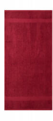 SG Tiber Bath Towel 70x140 cm (008644020)