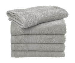 SG Rhine Bath Towel 70x140 cm (016640090)