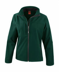 Result Ladies Classic Softshell Jacket (838335405)