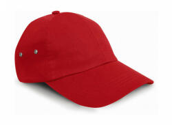 Result Headwear Plush Cap (363344000)