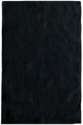SG Seine Guest Towel 30x50 cm or 40x60 cm (005641011)