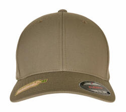 Flexfit Recycled Polyester Cap (336687132)