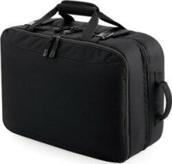 Escape Ultimate Cabin Carryall