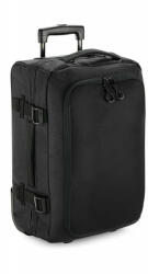 Bagbase Escape Carry-On Wheelie (944291010)