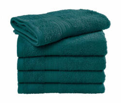 SG Rhine Guest Towel 30x50 cm (009645050)