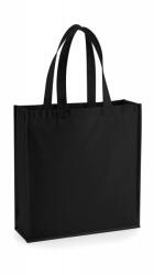 Westford Mill Gallery Canvas Tote (686281010)