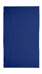 SG Seine Beach Towel 100x150 or 180 cm (006642001)