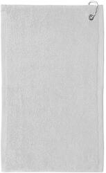 SG Thames Golf Towel 30x50 cm (012640000)