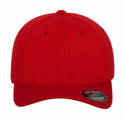 Flexfit Double Jersey Cap (308684001)