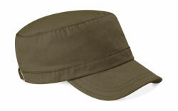 Beechfield Army Cap (305697310)