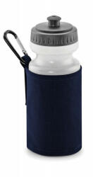 Quadra Water Bottle And Holder (046302010)