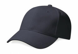 Beechfield Pro-Style Heavy Brushed Cotton Cap (312691310)