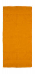 SG Rhine Hand Towel 50x100 cm (015644100)