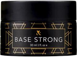 F. O. X Bază pentru gel-lac - F. O. X Base Strong 30 ml