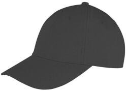 Result Headwear Memphis 6-Panel Low Profile Cap (081341010)
