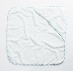 SG Po Hooded Baby Towel (010640580)