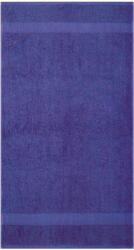 SG Tiber Hand Towel 50x100cm (007643050)