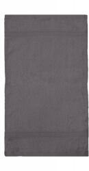 SG Rhine Guest Towel 30x50 cm (009641210)