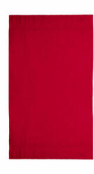 SG Seine Beach Towel 100x150 or 180 cm (006644000)
