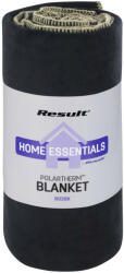 Result Winter Essentials Polartherm Blanket (839331010)