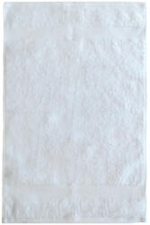SG Seine Guest Towel 30x50 cm or 40x60 cm (005640000)