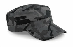 Beechfield Camouflage Army Cap (304698030)