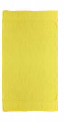 SG Rhine Beach Towel 100x150 or 180 cm (017646030)
