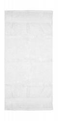 SG Rhine Hand Towel 50x100 cm (015640000)