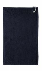 SG Thames Golf Towel 30x50 cm (012642000)