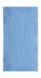 SG Rhine Bath Towel 70x140 cm (016643210)