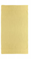 SG Rhine Beach Towel 100x150 or 180 cm (017646000)