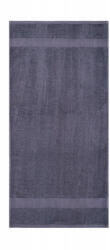 SG Tiber Bath Towel 70x140 cm (008641110)