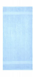SG Tiber Bath Towel 70x140 cm (008643010)