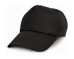 Result Headwear Kids’ Baseball Cap (358341010)