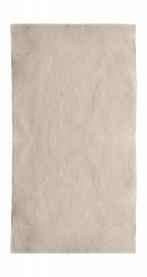 SG Rhine Bath Towel 70x140 cm (016647410)